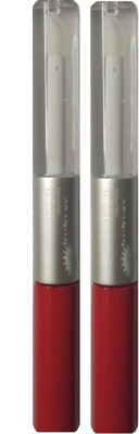 

tanvi27 ALL DAY STAY 2IN1 MATTE AND GLOSS FINISH(DARK RASPBERRY)