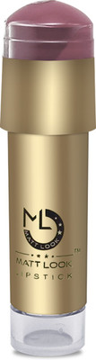 

Mattlook LS-02 Lipstick-Baby Pink(Baby Pink)