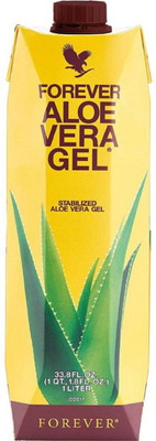 

Forever Aloe Vera Gel 1 L(1000 ml)