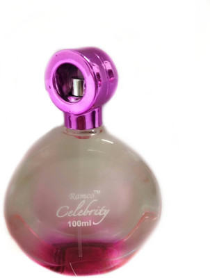 

Ramco Celebrity Perfume - 100 ml(For Men & Women)