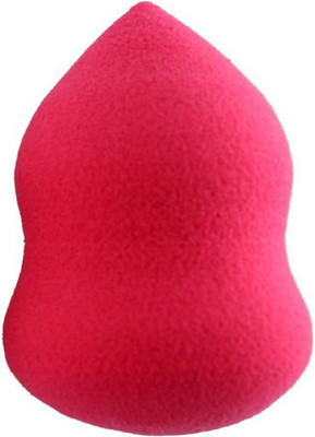 

Shopfleet Soft Makeup Foundation Sponge Cosmetic Puff Blender