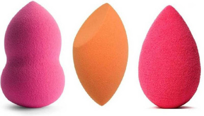 

TRS Imported Powder Puff