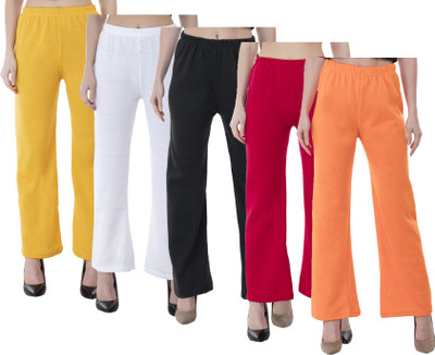 IndiWeaves Women Pyjama