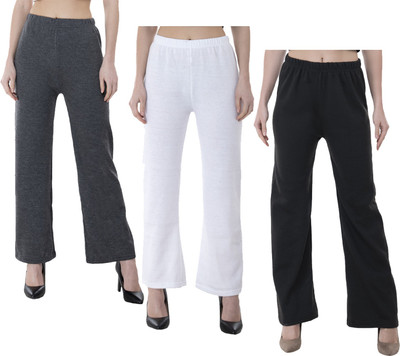 IndiWeaves Women Pyjama