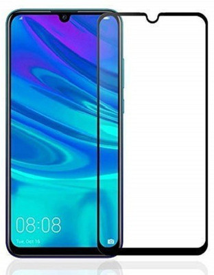 QAWACHH Screen Guard for Honor 10 Lite, Honor 10i, Honor 20i, Huawei P Smart Plus(Pack of 1)