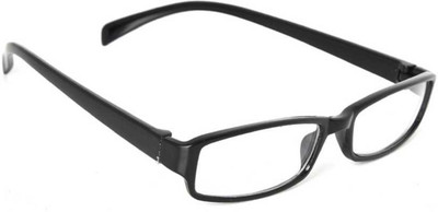 

goodlooking Full Rim Square Frame(55 mm