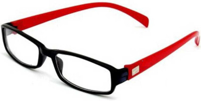 

goodlooking Full Rim Square Frame(55 mm