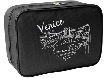 

Buyerzone cosmatics bag and storage bag and also jewelry,utility,makeup kit and vanity bag and purse for ladies bag,women bag ,girls bag and Beauty Accessories and makeup kit storage Box for Travel toiletry kit and cosmatics pouch bag and trolly bag for t