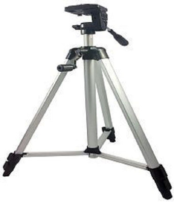 

Buy Genuine Mobile Phone Camera Live Support Multi-function Self Timer Video Photography Support Equipment Compatible With All Smartphones Tripod Kit(Multicolor, Supports Up to 3000)