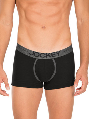JOCKEY Men Brief
