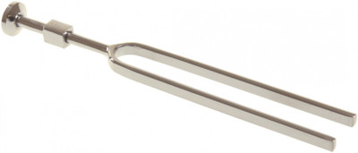 

QUANTICO Tuning Fork(256)