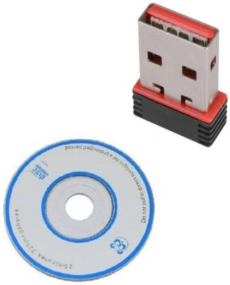 Gabbar A 802 Wi Fi Receiver 2 4ghz 802 11b G N 300mbps Usb 2 0 Wireless Wi Fi Network Adapter Usb Adapter Black Buy At The Price Of 14 33 In Flipkart Com Imall Com Gabbar A 802 Wi Fi Receiver 2 4ghz 802 11b G N 300mbps Usb 2 0 Wireless Wi Fi Network Adapter Usb Adapter Black Buy At The Price Of 14 33 In Flipkart Com Imall Com