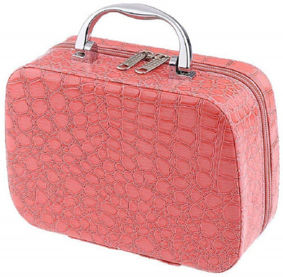 

Buyerzone cosmatics bag and storage bag and also jewelry,utility,makeup kit and vanity bag and purse for ladies bag,women bag ,girls bag and Beauty Accessories and makeup kit storage Box for Travel toiletry kit and cosmatics pouch bag and trolly bag for t