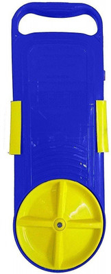 

Wellberg WL-828282 Washing Machine Door Hinge