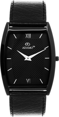 

ADAMO AD71NL02 SLIM Watch - For Men