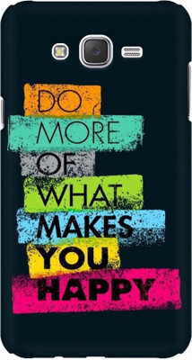 COBIERTAS Back Cover for Samsung Galaxy J7(Multicolor, Pack of: 1)