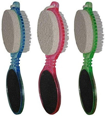 gayatri online shop scrubrfoot2084