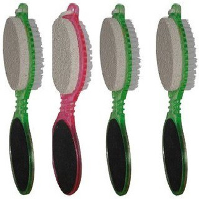 

gayatri online shop scrubfoot2072
