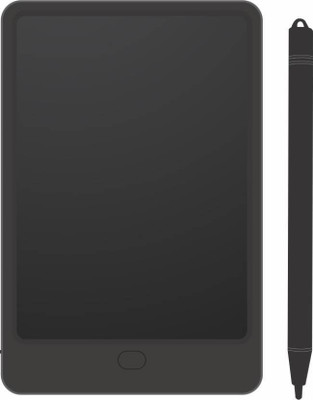 

LECO 10 Inch Ultra Thin Digital LCD Drawing Pad H10 L(Black)