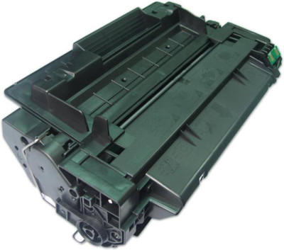 

HDC 51A Toner Cartridge Compatible For HP 51A / Q7551A Toner Cartridge For Use In HP All-in-One Printers LaserJet M3027 mfp, LaserJet M3027 x MFP, LaserJet M3035 mfp, LaserJet M3035 xs MFP HP Laser Printers LaserJet P3005, LaserJet P3005 d, LaserJet P3005