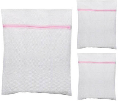 Perfect Pricee 1 L Multicolor Laundry Bag(Nylon)