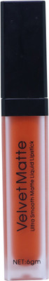 

MYN lipstick(Orange Fresh)