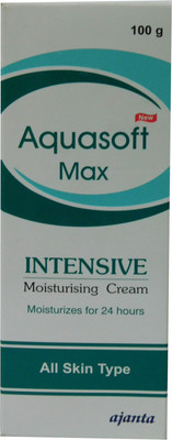 

Aquasoft max AQU_MAX_100 GM(100 g)