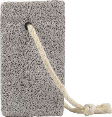 

Pottery Art Pumice Stone