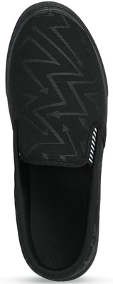 

Clymb Loafers For Men(Black