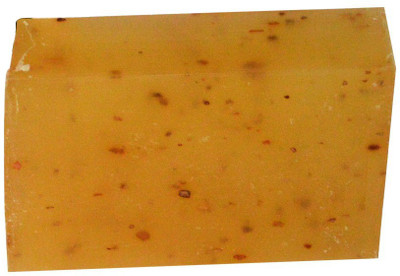 

Tea Tree Therapy Soap Eucalyptus 3.50 Ounces(99 g)