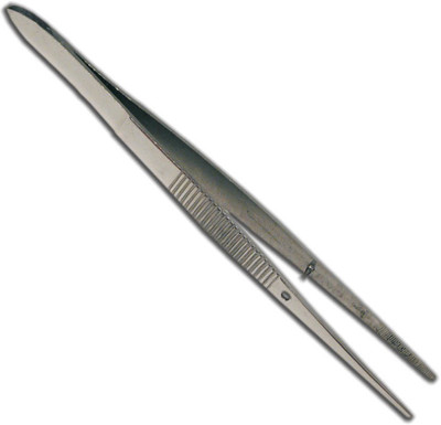 

QUANTICO QUAN-152 Dressing Forceps