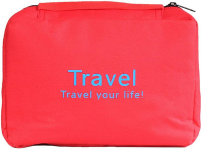 

Buyerzone cosmatics bag and storage bag and also jewelry,utility,makeup kit and vanity bag and purse for ladies bag,women bag ,girls bag and Beauty Accessories and makeup kit storage Box for Travel toiletry kit and cosmatics pouch bag and trolly bag for t