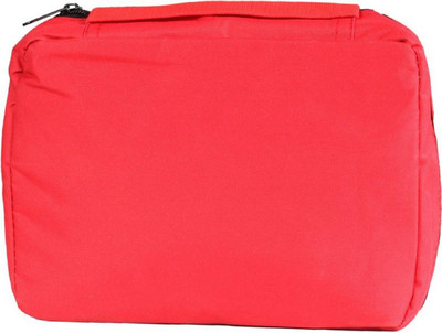 

Buyerzone cosmatics bag and storage bag and also jewelry,utility,makeup kit and vanity bag and purse for ladies bag,women bag ,girls bag and Beauty Accessories and makeup kit storage Box for Travel toiletry kit and cosmatics pouch bag and trolly bag for t