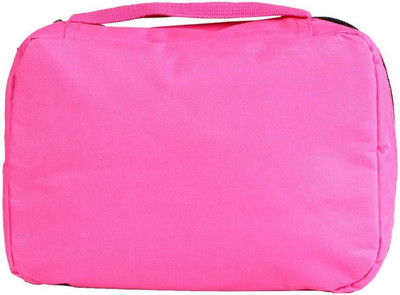

Buyerzone cosmatics bag and storage bag and also jewelry,utility,makeup kit and vanity bag and purse for ladies bag,women bag ,girls bag and Beauty Accessories and makeup kit storage Box for Travel toiletry kit and cosmatics pouch bag and trolly bag for t