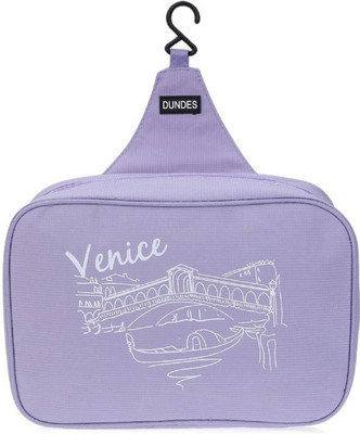 

Buyerzone cosmatics bag and storage bag and also jewelry,utility,makeup kit and vanity bag and purse for ladies bag,women bag ,girls bag and Beauty Accessories and makeup kit storage Box for Travel toiletry kit and cosmatics pouch bag and trolly bag for t