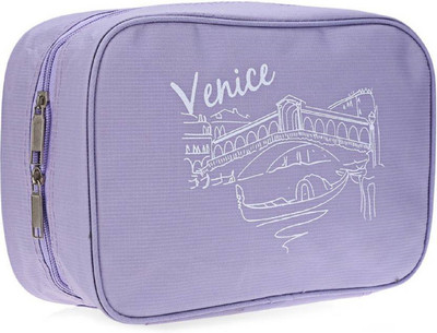 

Buyerzone cosmatics bag and storage bag and also jewelry,utility,makeup kit and vanity bag and purse for ladies bag,women bag ,girls bag and Beauty Accessories and makeup kit storage Box for Travel toiletry kit and cosmatics pouch bag and trolly bag for t