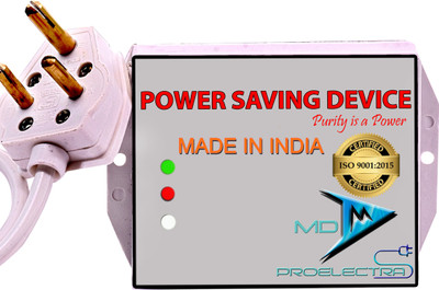 Led Lights Archives Compare Price Of Flipkart Amazon