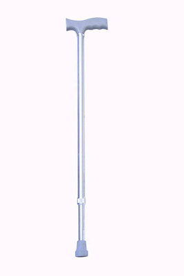

QUANTICO QUAN-159 Walking Stick