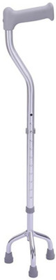 

QUANTICO QUAN-164 Walking Stick