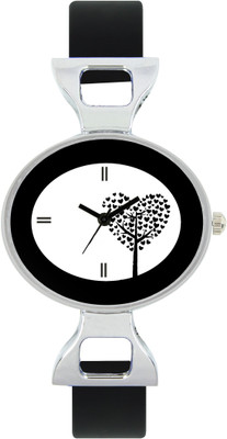 

Icon Fashion Girls Watch-VT27 Watch - For Girls