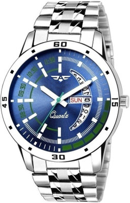 ASGARD Analog Watch  - For Men