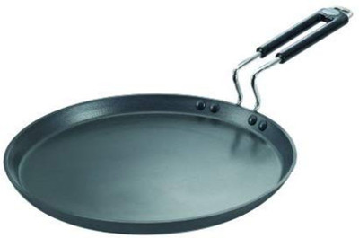 

Prestige 30952 Airfryer Tray