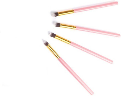 

NEOTIS PINK BRUSH 4(Pack of 4)