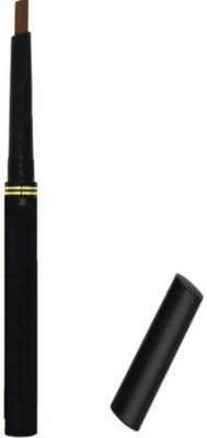 

YUGAM Eyebrow pencils makeup Long Lasting Eye brow Pencil Eyebrow Liner Chalk Pen liner for Makeup(05) (DARK COFFEE)(DARK COFFEE)