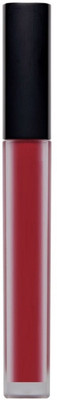 

ADJD RED LOVERS WATER PROOF LIQUID MATTE LIPSTICK(CHEERLEADER)