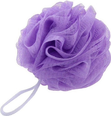 

FOXSTON Loofah, Blue