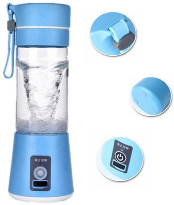 

Clomana New Attractive Hand juicer machine Type USB portable electric juicer grinder vegetable juicer,mixer grinder machine,juicer for fruits,juicer for fruits,juice cup,hand juicers and mixers,hand juicer grinder 220 Juicer Mixer Grinder(Multicolor, 1 Ja