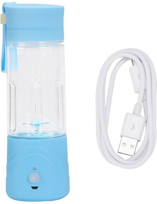 

Clomana Gorgeous Hand juicers and mixers Type USB portable electric juicer grinder vegetable juicer,mixer grinder machine,juicer for fruits,juicer for fruits,hand juicer machine ,juice cup,hand juicer grinder,hand juicers and mixers 220 Juicer Mixer Grind