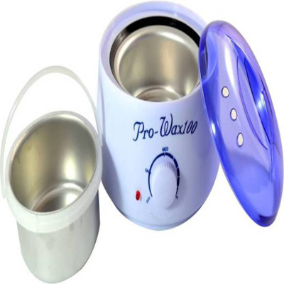 

Antezik Oil and Wax Heater(Multicolor)