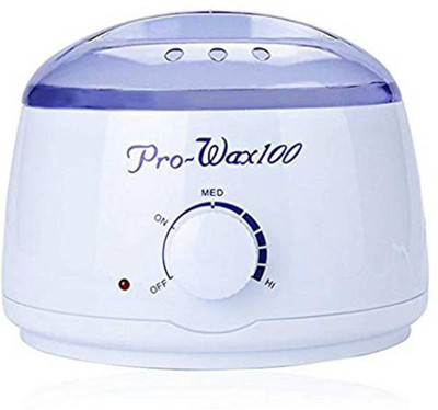 

Mify Oil and Wax Heater(Multicolor)